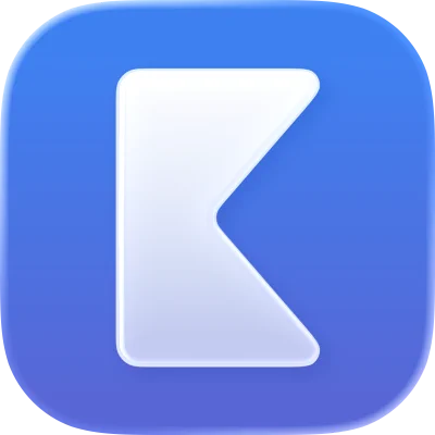 KnowUnity
