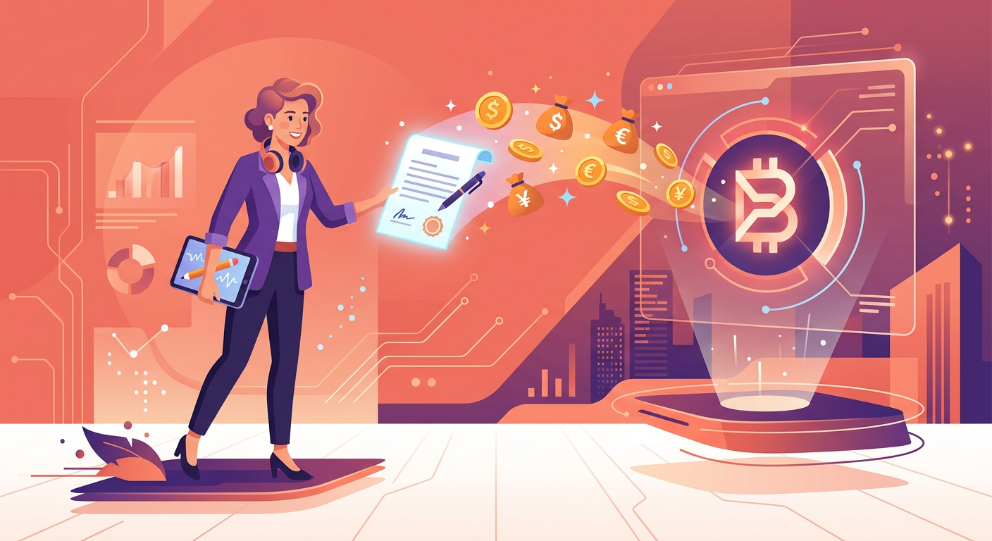 How to Get Brand Deals as a UGC Creator (7 Methods That Work)