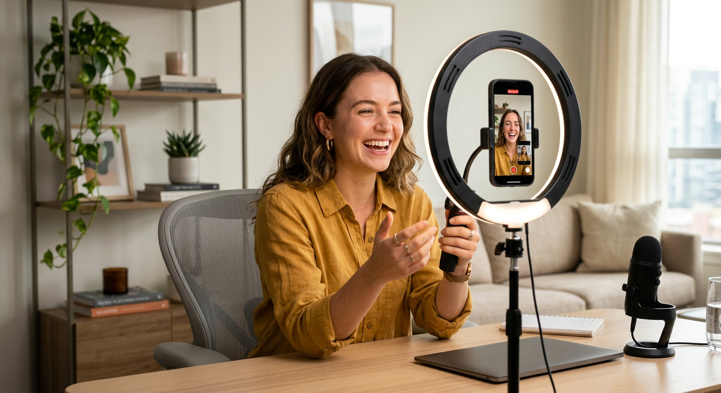 How to Get Brand Deals as a UGC Creator (7 Methods That Work) — image 2